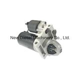 Bosch Series Eagle Premier 2.5L Auto Starter for Jeep Cherokee