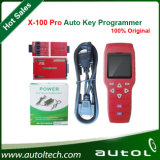 Newest Arrival Original X100 PRO Auto Key Programmer Better Than X100+ Handheld Key Programmer