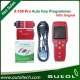 Newest Arrival Original X100 PRO Auto Key Programmer Better Than X100+ Handheld Key Programmer