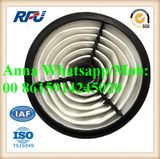 17801-70020 High Quality Auto Air Filter for Toyota17801-70020
