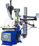 Wld-R-519r Automatic Car Tire Changer