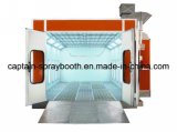 Car Spray Booth/Drying Chamber/Painting Box