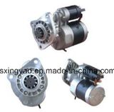Magneton Starter for Daewoo, Ldv Convoy, Gaz Gazela (OEM 9142723)