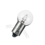 G14 E10 Car Interior Light Miniature Bulb on Sale