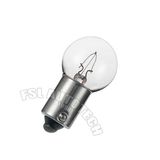 G14 E10 Car Interior Light Miniature Bulb on Sale