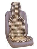 Cool and Comfortable, with Massage Function to Ease The Fatigue of The Whole Wooden Bead Cushion, Cushion (Bt 4040)