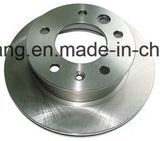 Brake Disc 9014210312 for Mercedes-Benz Car