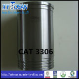 Cylinder Liner for Cat 3306 3304 3406 3064
