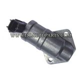 Iac Valve for Ford (1S7G9F715AE)