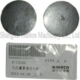 Yuejin Truck 1D07013219 Iveco Sofim 4713249 Valve Adjustment Shim