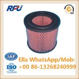 17801-54050/ 17801-35030 High Quality Air Filter for Toyota