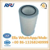 16546-96063-4/ 16546-99309/ 1-14215-058-0 High Quality Air Filter for Nissan