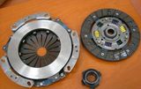 Clutch Kit (60 01 548 020)