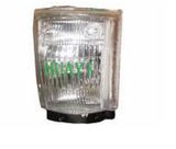Isuzu Nhr98 Turning Corner Light 8-9703983-0 8-9703982-0