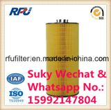 Oil Filter Auto Parts for Mercedes Benz A4571840125