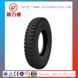 Truck Tire/Bias Tire/OTR Tyre 11.00-22
