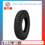 Truck Tire/Bias Tire/OTR Tyre 11.00-22