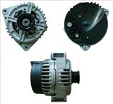 12V 150A Alternator for Bosch Mercedes Lester 13855 0123520017