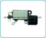 Voltage Regulator L180-5340 for Hitachi