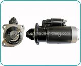 Starter Motor 0001367063 for Bosch