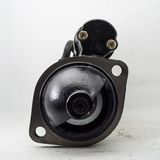 4.5kw 24V Gear-Reduction Starter for Diesel Engine 4102