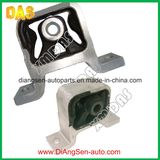 50840-Slj-000/50840-S7s-980 Insulator Engine Motor Mount for Honda