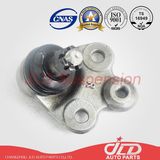 Suspension Parts Ball Joint (51220-SNA-A03) for Honda Civic