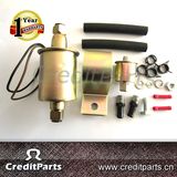 5-9 Psi Fue Pump Installation Kit 12V Carburetor E8012s Electric Fuel Pump for Universal Car
