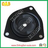 OEM suspension strut mount for Infiniti QX4, Nissan Pathfinder (54320-0W000)