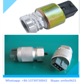 Most Popular Changan Bus Sensor