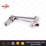 OEM Suzuki Gsxr1300 1999-2007 Gear Shift Lever for Motorcycle