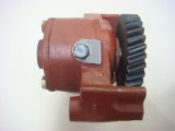 Drain Pump for Engine Bf8l413, F10L513