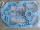 Valve Cover Gasket for Diesel Engine Bfm1015