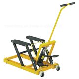 ATV Motorcycle Lift