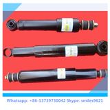 China Chana Bus Shock Absorber