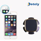 Steering Wheel Mount Car Magnetic Mobile Phone Holder