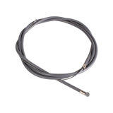 Clutch Cable for Scooterworks USA