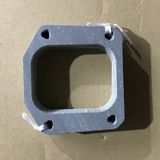 Connection Gasket for Engine Tcd2013