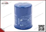 Toyotas Filter 15400-Rta-003 Oil Filter Oil Filter for Toyotas