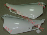 Accesorio Moto Cubierta Lateral Side Cover Rx-125gy
