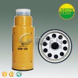 Fuel Filter for Auto Parts (423-8524)