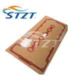 Auto Parts Oil Pan Gasket for BMW E60/E90