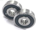 6300RS Motorcycle Bearing