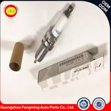 New Manufacture Spark Plug Plzfr6a-11s OEM12 12 2 158 253