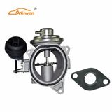 Egr Valve for VW Multivan Transporter 2.5 Tdi (070128070E)