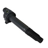 Ignition Coil for Toyota Sienna/Venza/Avalon/Camry 9091902251 90919-A2002 90919A2007 90919-A2004