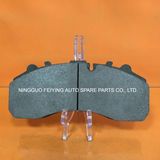High Quality Disc Brake Pad 29108 for Heavy Duty Truck