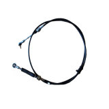 Tons Gearshift Cable Transmission Gear Cable for Nissan 5 