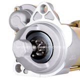 Starter for Chevrolet, Pontiac, Saturn, 12564089, 9000933, 10465551, 21019219, 12568931