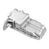 Oil Pan for Buick Series